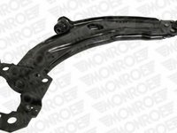 Brat, suspensie roata FIAT PALIO (178BX), FIAT PALIO Weekend (178DX), FIAT STRADA pick-up (178E) - MONROE L15551