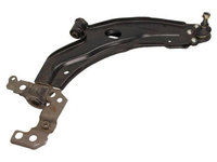 Brat, suspensie roata FIAT Palio I Hatchback (178) ( 04.1996 - ...) OE 46777741