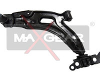 Brat, suspensie roata FIAT Palio I Hatchback (178) ( 04.1996 - ...)