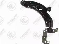 Brat suspensie roata FIAT PALIO Weekend 178DX FORTUNE LINE FZ6238