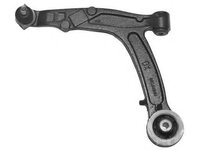 Brat, suspensie roata FIAT PANDA (169) (2003 - 2020) MOOG FI-TC-1964