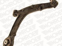 Brat, suspensie roata FIAT PANDA (169), FIAT PANDA Van (169) - MONROE L15533