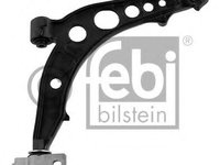 Brat, suspensie roata FIAT PUNTO (176) (1993 - 1999) FEBI BILSTEIN 10572 piesa NOUA