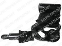 Brat, suspensie roata FIAT PUNTO (176), FIAT PUNTO Cabriolet (176C), FIAT PUNTO Van (176L) - DELPHI TC1122