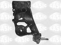 Brat, suspensie roata FIAT PUNTO (176), FIAT PUNTO Cabriolet (176C), FIAT PUNTO Van (176L) - SASIC 9005152