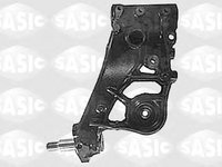 Brat, suspensie roata FIAT PUNTO (176), FIAT PUNTO Cabriolet (176C), FIAT PUNTO Van (176L) - SASIC 9005714