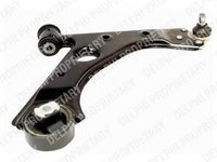 Brat, suspensie roata FIAT PUNTO (199), FIAT LINEA (323), Citroen NEMO caroserie (AA_) - DELPHI TC1830