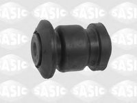 Brat, suspensie roata FIAT PUNTO (199), OPEL CORSA D, Citroen NEMO caroserie (AA_) - SASIC 2256032