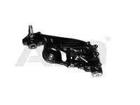 Brat suspensie roata FIAT PUNTO Cabriolet 176C 4MAX 4708110001P