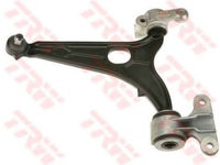 Brat, suspensie roata FIAT SCUDO (272, 270) (2007 - 2020) TRW JTC1343