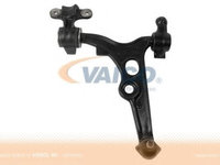 Brat, suspensie roata FIAT SCUDO caroserie (220L) (1996 - 2006) VAICO V22-0025