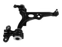 Brat, suspensie roata FIAT SCUDO Combinato (220P) (1996 - 2006) MOOG FI-TC-8872P