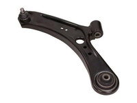 Brat, suspensie roata FIAT Sedici (FY) ( 06.2006 - 10.2014) OE 45202-54L20