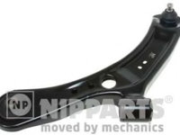 Brat, suspensie roata FIAT SEDICI (FY) (2006 - 2016) NIPPARTS N4908011 piesa NOUA