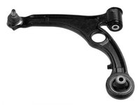 Brat, suspensie roata FIAT STILO (192) (2001 - 2010) RINGER 1141001122 piesa NOUA