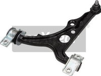 Brat, suspensie roata FIAT TIPO (160_) Hatchback, 07.1987 - 10.1997 Maxgear 72-0859 (MGZ-104009)