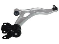 Brat, suspensie roata FORD C-MAX II, FORD GRAND C-MAX, FORD FOCUS III - DELPHI TC2723