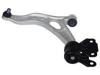 Brat, suspensie roata FORD C-MAX II, FORD GRAND C-MAX, FORD FOCUS III - DELPHI TC2722