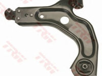 Brat, suspensie roata FORD COURIER caroserie (J5_, J3_) (1996 - 2016) TRW JTC1038