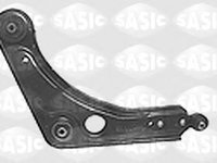 Brat, suspensie roata FORD ESCORT (AFH, ATH), FORD ESCORT Mk II (ATH), FORD ESCORT Mk IV (GAF, AWF, ABFT) - SASIC 9005118