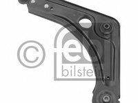 Brat, suspensie roata FORD ESCORT CLASSIC Turnier (ANL) (1999 - 2000) FEBI BILSTEIN 05921