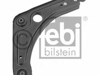 Brat, suspensie roata FORD ESCORT CLASSIC Turnier (ANL) (1999 - 2000) FEBI BILSTEIN 05920