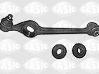 Brat, suspensie roata FORD ESCORT Mk IV (GAF, AWF, ABFT), FORD ESCORT Mk IV combi (AWF, AVF), FORD ORION Mk II (AFF) - SASIC 9005111