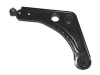 Brat, suspensie roata FORD ESCORT Mk VII limuzina (GAL, AFL) (1995 - 1999) MOOG FD-WP-4127P