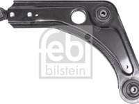 Brat suspensie roata FORD ESCORT VII GAL AAL ABL FEBI BILSTEIN 05921