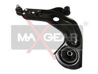 Brat suspensie roata FORD FIESTA Mk IV (JA_, JB_) - Cod intern: W20219220 - LIVRARE DIN STOC in 24 ore!!!