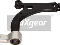 Brat, suspensie roata FORD FIESTA V (FIESTA/JC3 / JC) Van, 05.2002 - 12.2010 Maxgear 72-1874 (MGZ-105045)