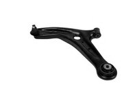 Brat, suspensie roata FORD FIESTA VI (2008 - 2020) MOOG FD-WP-7997