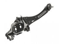 Brat suspensie roata Ford Focus 1 (Daw, Dbw) SRLine parte montare : Dreapta, Spate