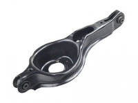 Brat suspensie roata Ford Focus 3 Turnier Teknorot parte montare : Punte spate, Stanga/ Dreapta, Spate, Jos, spre exterior