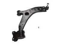 Brat, suspensie roata FORD FOCUS C-MAX (2003 - 2007) MOOG VV-WP-3645