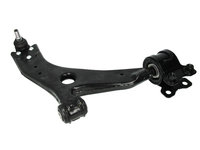 Brat, suspensie roata FORD FOCUS C-MAX (2003 - 2007) RINGER 1141001340 piesa NOUA