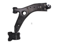 Brat, suspensie roata FORD FOCUS C-MAX (2003 - 2007) REINHOCH RH04-4008 piesa NOUA