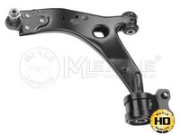 Brat, suspensie roata FORD FOCUS C-MAX (2003 - 2007) MEYLE 716 050 0036/HD piesa NOUA