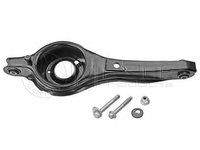 Brat, suspensie roata FORD FOCUS C-MAX (2003 - 2007) MEYLE 716 050 0041