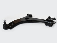 Brat, suspensie roata FORD FOCUS C-MAX (2003 - 2007) PREMIERE FDT.668 piesa NOUA