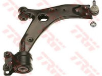 Brat, suspensie roata FORD FOCUS C-MAX (2003 - 2007) TRW JTC1244