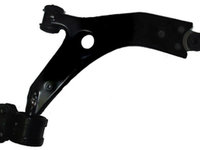 Brat, suspensie roata FORD FOCUS C-MAX (2003 - 2007) QWP WSS1380 piesa NOUA