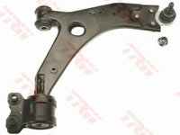 Brat, suspensie roata FORD FOCUS C-MAX (2003 - 2007) TRW JTC1478