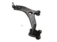 Brat, suspensie roata FORD FOCUS C-MAX (2003 - 2007) MOOG VV-WP-3640 piesa NOUA