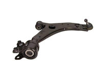 Brat, suspensie roata FORD Focus C-Max (DM2) ( 10.2003 - 03.2007) OE 30760279