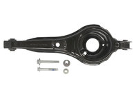 Brat suspensie roata FORD FOCUS C-MAX MEYLE 716 050 0041