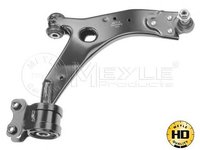 Brat suspensie roata FORD FOCUS C-MAX - OEM - MEYLE ORIGINAL GERMANY: 7160500035/HD|716 050 0035/HD - W02095902 - LIVRARE DIN STOC in 24 ore!!!