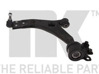 Brat suspensie roata FORD FOCUS C-MAX - OEM - NK: 5012563 - W02384883 - LIVRARE DIN STOC in 24 ore!!!