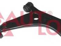 Brat, suspensie roata FORD FOCUS C-MAX, VOLVO S40 II limuzina (MS), VOLVO V50 combi (MW) - AUTLOG FT1819