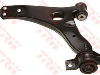 Brat, suspensie roata FORD FOCUS Combi (DNW) (1999 - 2007) TRW JTC899 piesa NOUA